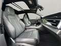 Audi RS Q8 4.0 TFSI quattro Panoramadach Bang&Olufsen Zwart - thumbnail 18