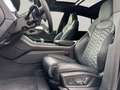 Audi RS Q8 4.0 TFSI quattro Panoramadach Bang&Olufsen Zwart - thumbnail 10