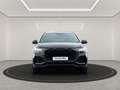 Audi RS Q8 4.0 TFSI quattro Panoramadach Bang&Olufsen Zwart - thumbnail 2