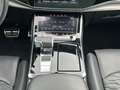 Audi RS Q8 4.0 TFSI quattro Panoramadach Bang&Olufsen Zwart - thumbnail 15