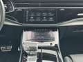Audi RS Q8 4.0 TFSI quattro Panoramadach Bang&Olufsen Zwart - thumbnail 16