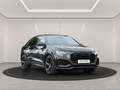 Audi RS Q8 4.0 TFSI quattro Panoramadach Bang&Olufsen Zwart - thumbnail 3