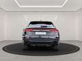 Audi RS Q8 4.0 TFSI quattro Panoramadach Bang&Olufsen Zwart - thumbnail 7