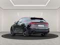 Audi RS Q8 4.0 TFSI quattro Panoramadach Bang&Olufsen Zwart - thumbnail 6