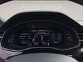 Audi RS Q8 4.0 TFSI quattro Panoramadach Bang&Olufsen Zwart - thumbnail 11