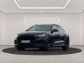 Audi RS Q8 4.0 TFSI quattro Panoramadach Bang&Olufsen Zwart - thumbnail 1