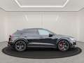 Audi RS Q8 4.0 TFSI quattro Panoramadach Bang&Olufsen Zwart - thumbnail 4
