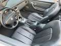 Mercedes-Benz SLK 200 SLK 200 Kompressor (170.444) Grau - thumbnail 15