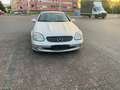 Mercedes-Benz SLK 200 SLK 200 Kompressor (170.444) Gris - thumbnail 9