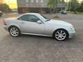 Mercedes-Benz SLK 200 SLK 200 Kompressor (170.444) Gris - thumbnail 8