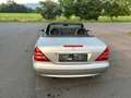 Mercedes-Benz SLK 200 SLK 200 Kompressor (170.444) Gris - thumbnail 3