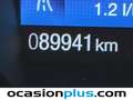 Ford Grand C-Max 1.0 EcoB. Auto-S&S Titanium 125 Grigio - thumbnail 9