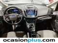 Ford Grand C-Max 1.0 EcoB. Auto-S&S Titanium 125 Grigio - thumbnail 8