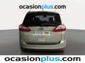 Ford Grand C-Max 1.0 EcoB. Auto-S&S Titanium 125 Grigio - thumbnail 13