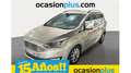 Ford Grand C-Max 1.0 EcoB. Auto-S&S Titanium 125 Grigio - thumbnail 1