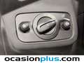 Ford Grand C-Max 1.0 EcoB. Auto-S&S Titanium 125 Gris - thumbnail 26