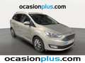 Ford Grand C-Max 1.0 EcoB. Auto-S&S Titanium 125 Grigio - thumbnail 2