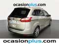 Ford Grand C-Max 1.0 EcoB. Auto-S&S Titanium 125 Grigio - thumbnail 4