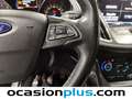 Ford Grand C-Max 1.0 EcoB. Auto-S&S Titanium 125 Gris - thumbnail 22