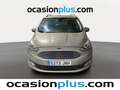 Ford Grand C-Max 1.0 EcoB. Auto-S&S Titanium 125 Grigio - thumbnail 12