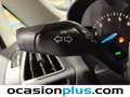 Ford Grand C-Max 1.0 EcoB. Auto-S&S Titanium 125 Gris - thumbnail 20