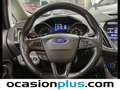 Ford Grand C-Max 1.0 EcoB. Auto-S&S Titanium 125 Gris - thumbnail 18