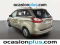 Ford Grand C-Max 1.0 EcoB. Auto-S&S Titanium 125 Grigio - thumbnail 3