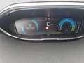 Peugeot 3008 1.6 HYBRID PHEV Allure Pack Grau - thumbnail 18