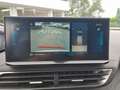 Peugeot 3008 1.6 HYBRID PHEV Allure Pack Grau - thumbnail 19