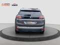 Peugeot 3008 1.6 HYBRID PHEV Allure Pack Grau - thumbnail 4