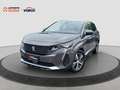 Peugeot 3008 1.6 HYBRID PHEV Allure Pack Grau - thumbnail 1
