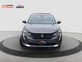 Peugeot 3008 1.6 HYBRID PHEV Allure Pack Grau - thumbnail 8