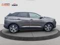 Peugeot 3008 1.6 HYBRID PHEV Allure Pack Grau - thumbnail 6