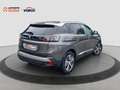 Peugeot 3008 1.6 HYBRID PHEV Allure Pack Grau - thumbnail 5