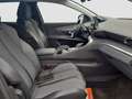 Peugeot 3008 1.6 HYBRID PHEV Allure Pack Grau - thumbnail 12