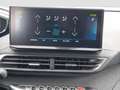 Peugeot 3008 1.6 HYBRID PHEV Allure Pack Grau - thumbnail 15
