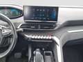Peugeot 3008 1.6 HYBRID PHEV Allure Pack Grau - thumbnail 14