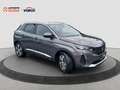 Peugeot 3008 1.6 HYBRID PHEV Allure Pack Grau - thumbnail 7