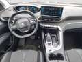 Peugeot 3008 1.6 HYBRID PHEV Allure Pack Grau - thumbnail 13