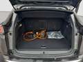 Peugeot 3008 1.6 HYBRID PHEV Allure Pack Grau - thumbnail 11