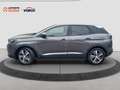 Peugeot 3008 1.6 HYBRID PHEV Allure Pack Grau - thumbnail 2