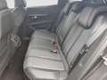 Peugeot 3008 1.6 HYBRID PHEV Allure Pack Grau - thumbnail 10