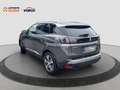 Peugeot 3008 1.6 HYBRID PHEV Allure Pack Grau - thumbnail 3