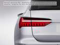 Audi A6 50 TDI Q ADVANCED HuD 360° MATRIX MEMOR Silber - thumbnail 6