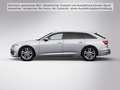 Audi A6 50 TDI Q ADVANCED HuD 360° MATRIX MEMOR Silber - thumbnail 3