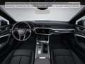 Audi A6 50 TDI Q ADVANCED HuD 360° MATRIX MEMOR Silber - thumbnail 8