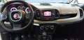 Fiat 500L 500L 1.4 tjt Lounge Gpl 120cv - thumbnail 7