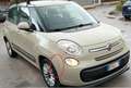 Fiat 500L 500L 1.4 tjt Lounge Gpl 120cv - thumbnail 5