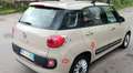 Fiat 500L 500L 1.4 tjt Lounge Gpl 120cv - thumbnail 4