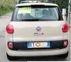 Fiat 500L 500L 1.4 tjt Lounge Gpl 120cv - thumbnail 3